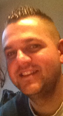 Jason Carlo Photo 3