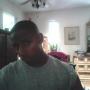 Jeremiah Duffy Photo 4