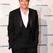 Jason Vaughan Photo 15