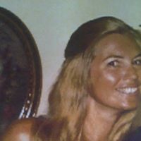 Nancy Bird Photo 31
