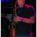 Ricardo Lopez Photo 20
