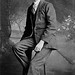 Richard Platt Photo 44