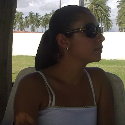Alejandra Aguirre Photo 14