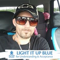 Michael Goolsby Photo 32