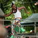 Tracy Bone Photo 6