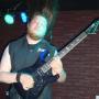 Ross Wolfe Photo 14