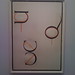 Lisa Cooley Photo 28