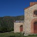 Arturo Corral Photo 22