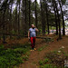 Timothy Harrington Photo 34