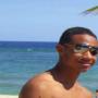 Paul Almonte Photo 16