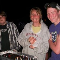 Jennifer Kautz Photo 4