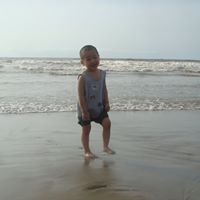 Phu Dinh Photo 21