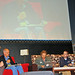 Allan Arthur Photo 14