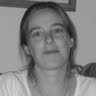 Jill Fisher Photo 22