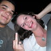 Ashley Abraham Photo 24