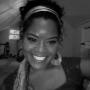 Priscilla Harris Photo 26