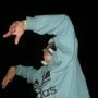 Louis Robinson Photo 29