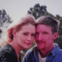 Bobbie Foreman Photo 3