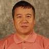 Limin Zhang Photo 19