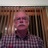Larry Griffith Photo 44