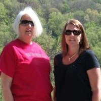 Debbie Parham Photo 9