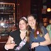 Carol Heckel Photo 8