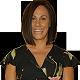 Michele Johnson Photo 19