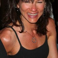 Joan Papp Photo 7