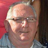 Michael Flanagan Photo 41