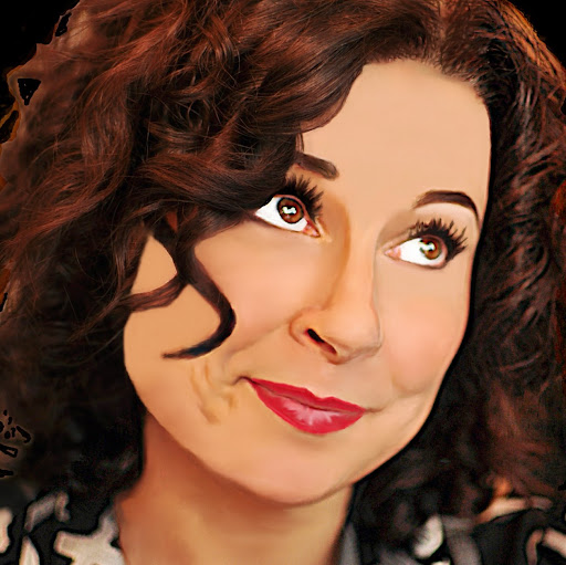 Heather Hamilton Photo 7