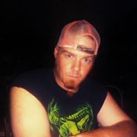 Christopher Dixson Photo 6