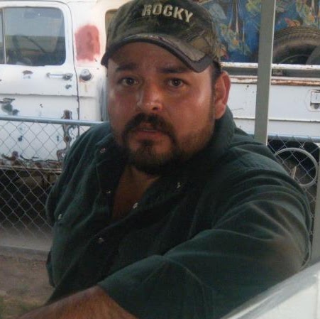 Jose Higareda Photo 22