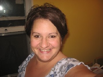 Amy Dawson Photo 49