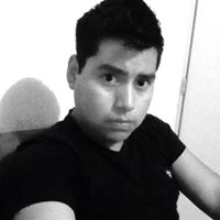 Ismael Pedraza Photo 7