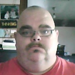 Patrick Stephen Photo 14
