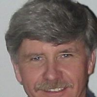 William Gaskins Photo 30
