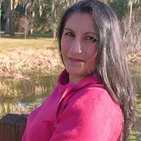 Jane Ford Photo 18