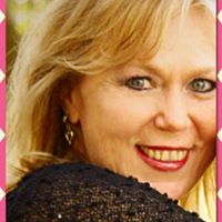 Jan Simpson Photo 47