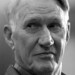 Richard Troutman Photo 16