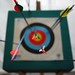 Robin Pfeil Photo 6