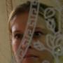 Helen Jacobson Photo 26
