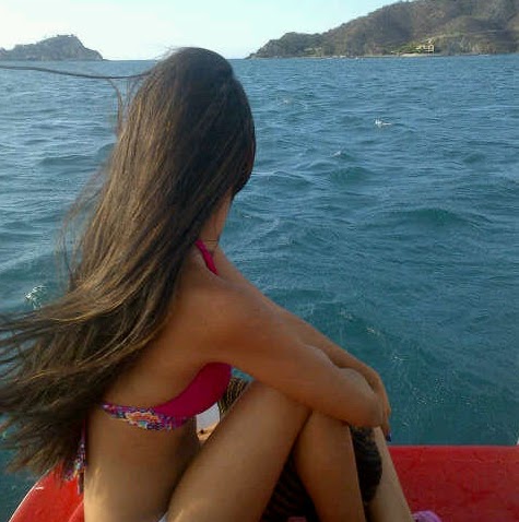 Eli Narvaez Photo 2