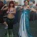 Tracy Hines Photo 39