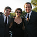 Donna Bateman Photo 22