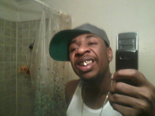 Ronald Payton Photo 16