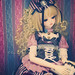 Alice Wood Photo 19