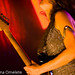 Ana Mota Photo 16