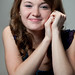 Preston Jones Photo 29
