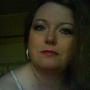 Suzanne Murray Photo 10