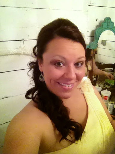 Jennifer Roeder Photo 6